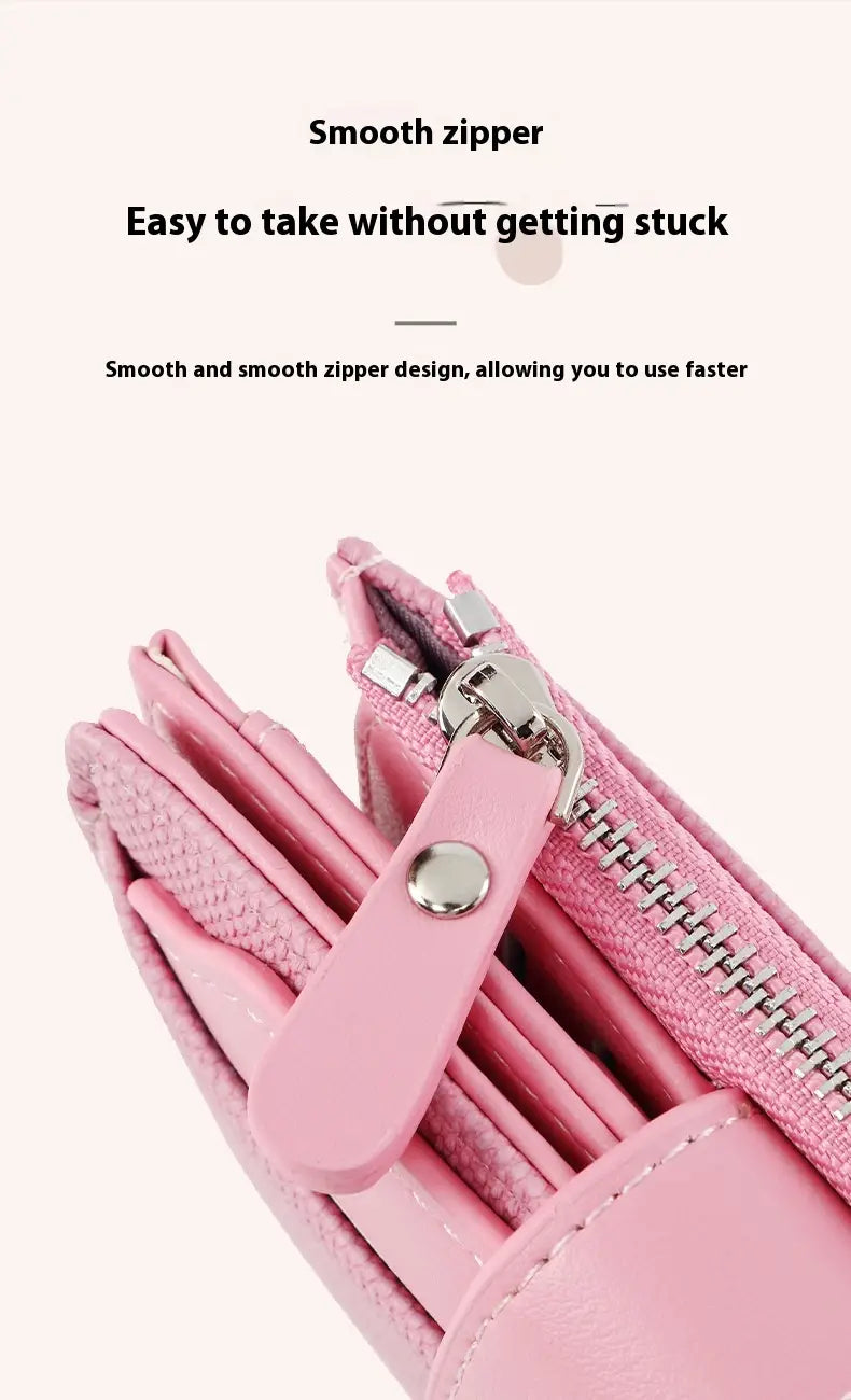 Wodoodporna podszewka w kolorze solidnym w wino czerwone i ciemnoniebieskie ultra-lekkie tkaniny oddychające