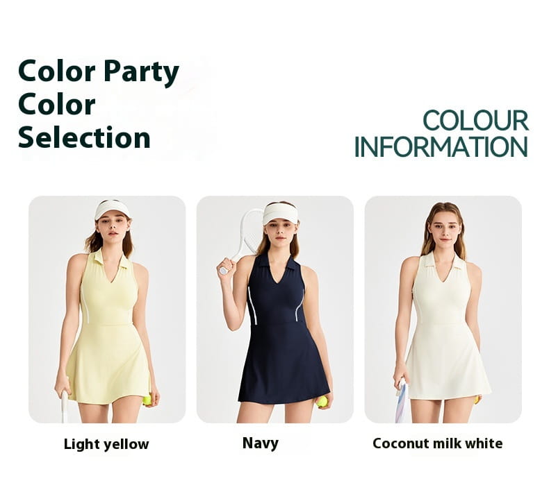 Amarillo claro azul marino azul leche de coco blanca transpirable poliéster spandex jersey mayor tamaño