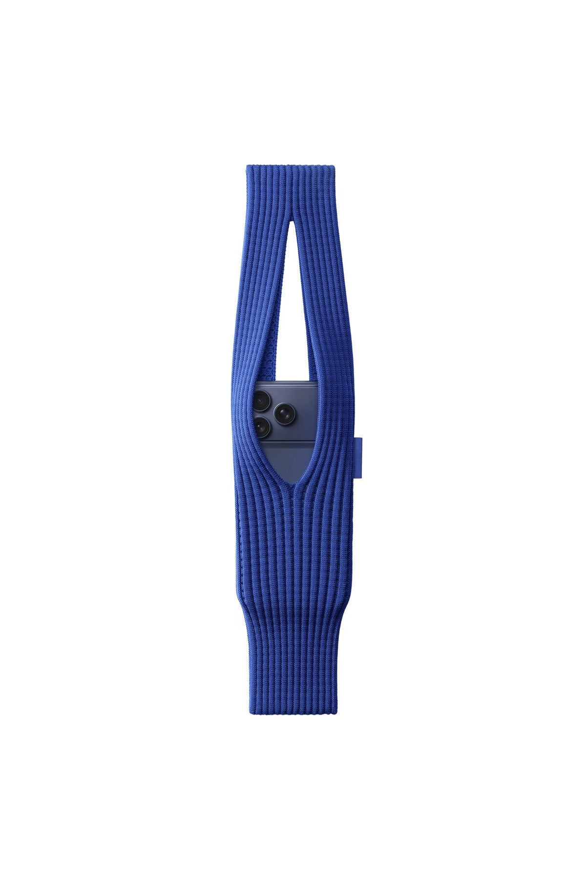 FX|EMR050123026|Navy blue|1
