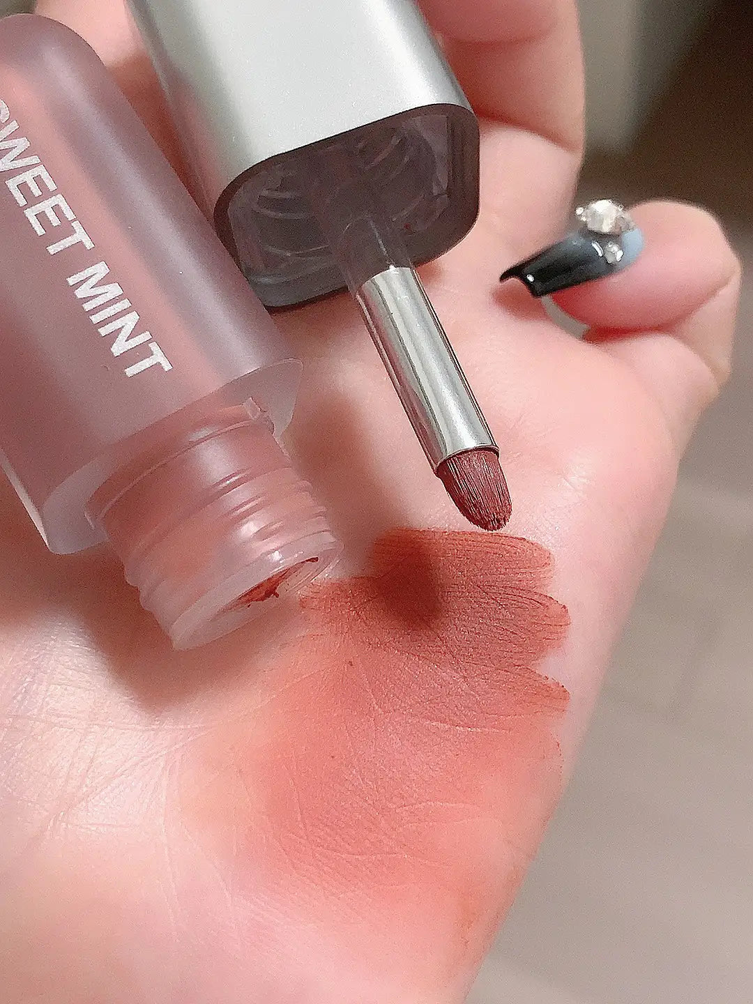 Cana de cafea ceramică rezistentă la ovăz persimmon persimmon culori de fructe de pădure