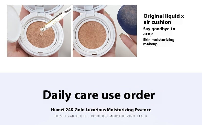 Essenza universale per la cura della pelle 15 ml di siero idratante per tutti i tipi