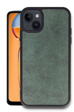 FX|EMR040124306|Green|1