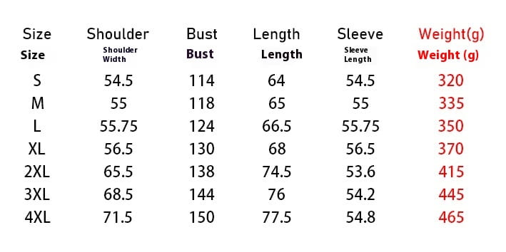 Frauen losen Fit langschlärmend Aprikose Polyester Hemd Japanisches Korean Casual Top