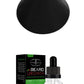 Beard Essential Oils Mild Maintenance Beard Nourishing Care Beard Repair Essential Oil - Beard Essential Oils