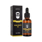 Beard Growth Oil with Moisturizing and Control for Healthy - Teleplus beard growth oil