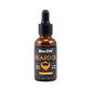 Beard Oil - Beard Oil for the Softest Seed Hair Ever