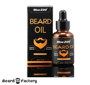 Organic Beard Oil in the United States for Stronger Softer Beards - Softest Seed Hair Ever united states chf beard oil