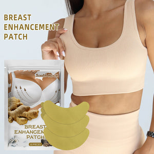 Beauty Chest Paste 10pcs Foreign Trade Export No Body Care Kit - Teleplus beauty chest paste