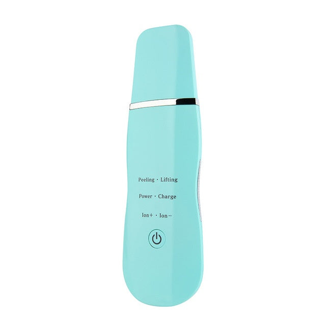 Beauty Cleansing Tool for Blackheads Acne Oil Control in the United States - Effectively Remove Grime with Fun united
