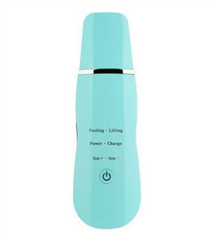 Beauty cleansing equipment - Effectively Remove Grime with Beauty Cleansing Fun