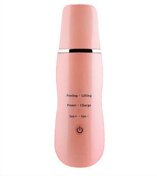 Beauty cleansing equipment - Effectively Remove Grime with Beauty Cleansing Fun