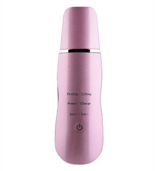 Beauty cleansing equipment - Effectively Remove Grime with Beauty Cleansing Fun