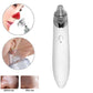 Beauty facial machine - Say Goodbye to Blackheads with Our Funny Face Machine