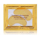 Beauty Gold Crystal Collagen Patches For Eye Anti-Aging Acne Eye Mask Korean Cosmetics Skin Care - Bye Bye Fine Lines