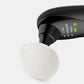 Beauty Instrument - Beauty Instrument: Your Skin’s New Best Friend