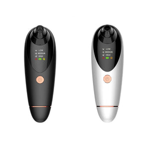 Beauty Instrument - Beauty Instrument: Your Skin’s New Best Friend