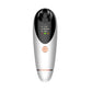 Beauty Instrument - Beauty Instrument: Your Skin’s New Best Friend