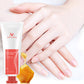 Joan Hand Cream Milk Bee Softening for Beauty and Skin Care - Bee-utifully Soft Hands with joan hand cream milk bee