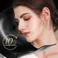 Beauty Mask LED Light Beauty Instrument Photon IPL Device - Glow Crazy with Beauty Mask LED Photon IPL Device