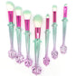 Beauty tools makeup brush - Transform Your Look with Makeup Brush Length Specs