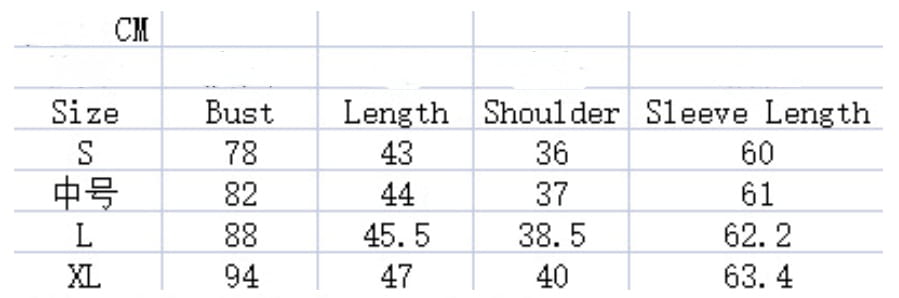 Pulover de pulovere cu vâscoză groasă pentru femei cu mânecă lungă de iarnă tricotat S-XL