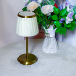 Bedroom Bedside Lamp with Eye Protection and Ambience Light Features - bedroom bedside lamp eye protection ambience