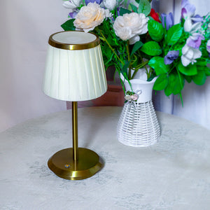 Bedroom Bedside Lamp with Eye Protection and Ambience Light Features - bedroom bedside lamp eye protection ambience