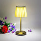 Bedroom Bedside Lamp with Eye Protection and Ambience Light Features - bedroom bedside lamp eye protection ambience