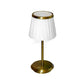 Bedroom Bedside Lamp with Eye Protection and Ambience Light Features - bedroom bedside lamp eye protection ambience