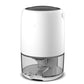 Bedroom Small Dry Air Purification Dehumidifier for Control - Teleplus bedroom small dry air purification dehumidifier