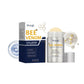 Bee Facial Moisturizing Stick for Sensitive Skin Gentle Hydration 30g - bee facial moisturizing stick gentle
