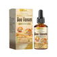 Bee Venom and Herbal Massage Balm with Ginger Black Pepper Vitamin E - Teleplus bee venom black pepper