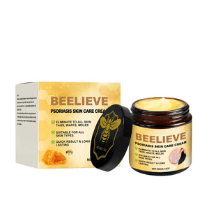 Bee Venom and Mint Leaves Skin Care Serum with Glycerin Allantoin - Teleplus teleplus bee venom leaves skin care serum