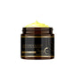 Bee Venom Anti Aging Cream with Hyaluronic Acid and Vitamin C