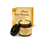 Bee Venom Collagen Skin Care Cream with Hyaluronic Acid and Mineral Oil - Teleplus skin care cream mineral oil bee
