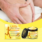 Bee Venom Face Cream with Mint Leaves and Acetyl Hexapeptide-8 Moisturizer - by Teleplus mint leaves bee venom acetyl