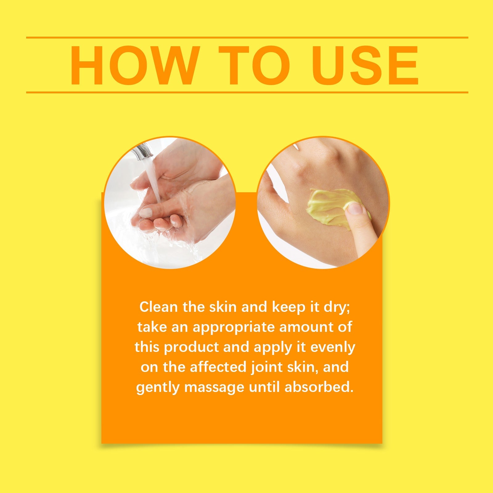 Bee Venom Face Cream with Mint Leaves and Acetyl Hexapeptide-8 Moisturizer - by Teleplus mint leaves bee venom acetyl