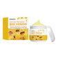 Bee Venom Facial Skin Cream with Mild Ingredients to Relieve Body Discomfort - Teleplus facial skin cream mild