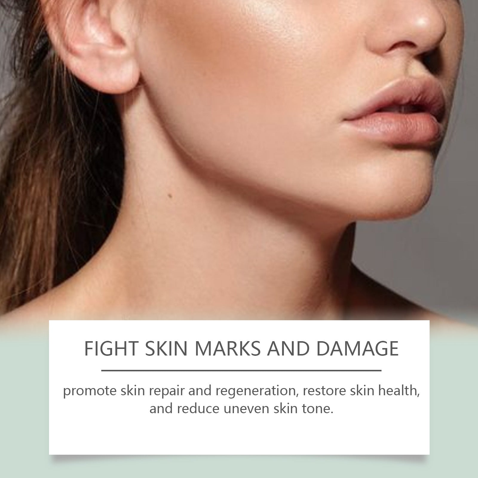 Bee Venom Repair Cream for Moisturizing and Nourishing Facial Care - Teleplus bee venom repair cream moisturizing