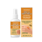 Bee Venom Serum with Hyaluronic Acid and Allantoin for Face Skin Care - Teleplus bee venom