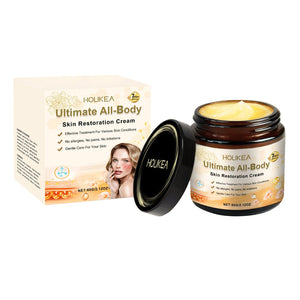 Bee Venom Skin Repair Treatment for Wart Removing and Healing - Teleplus wart removing skin repair bee venom