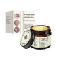 Beeswax and Peptide Facial Cream with Glycerin Natural Ingredients - Teleplus peptide facial cream