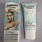 Bellezon Underarm Skin Cream - Brighten Up with Bellezon Body Cream for Underarms