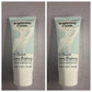 Bellezon Underarm Skin Cream - Brighten Up with Bellezon Body Cream for Underarms