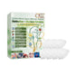Berberine Collagen Peptide Face Mask with Moringa and Curcumin Extract