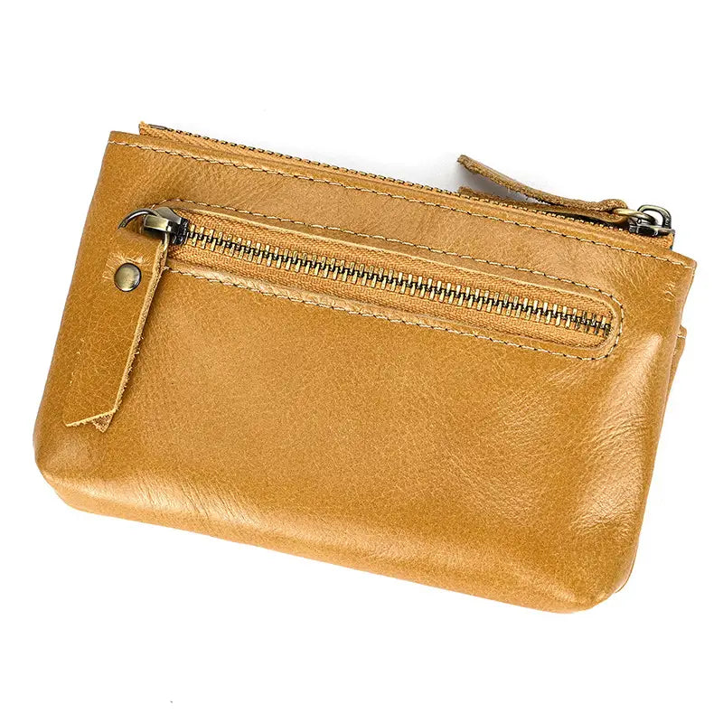 Retro Crazy Horse Leather Fabric for Daily Style and Craft Projects