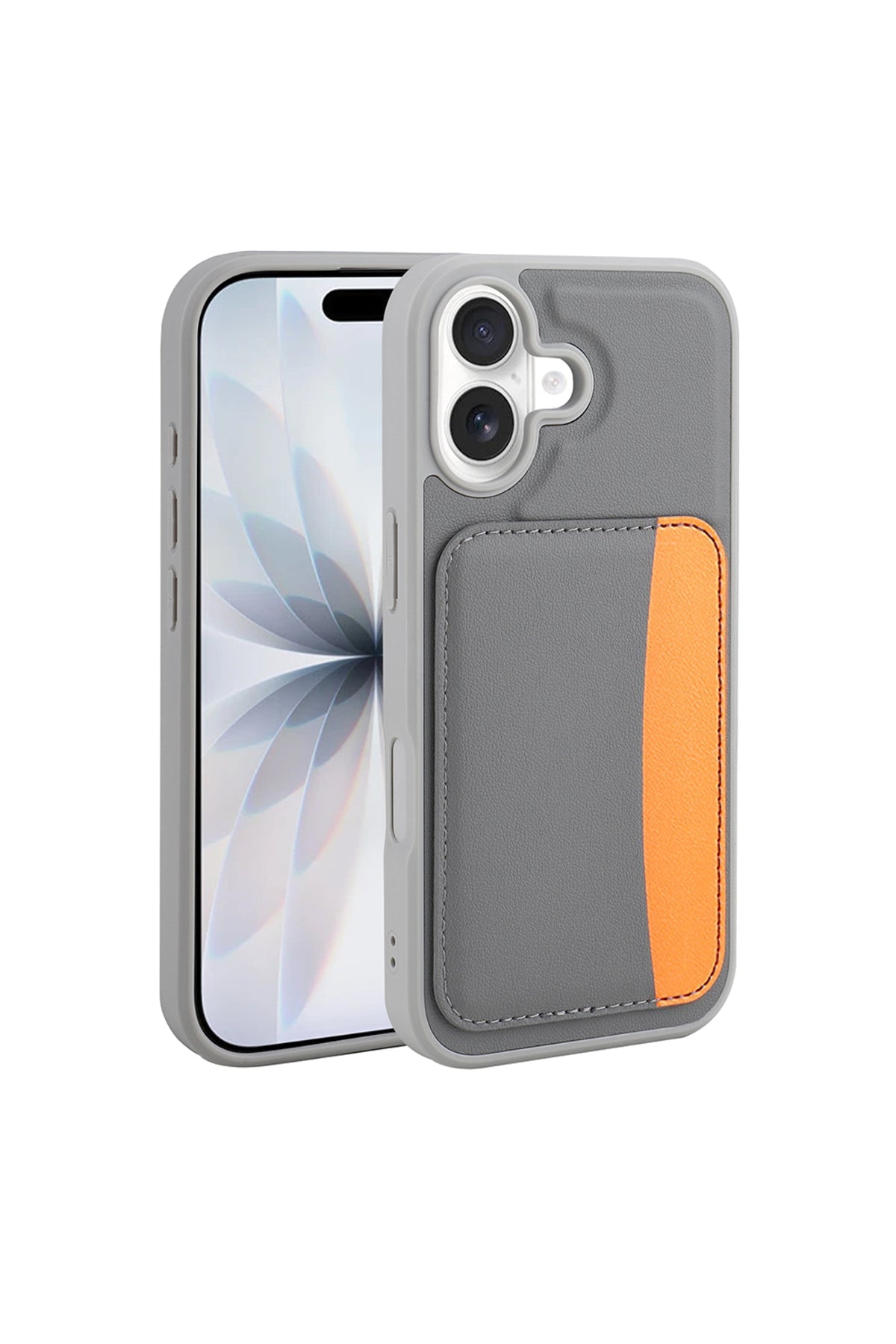 FX|EMR0111198932|Gray|1
