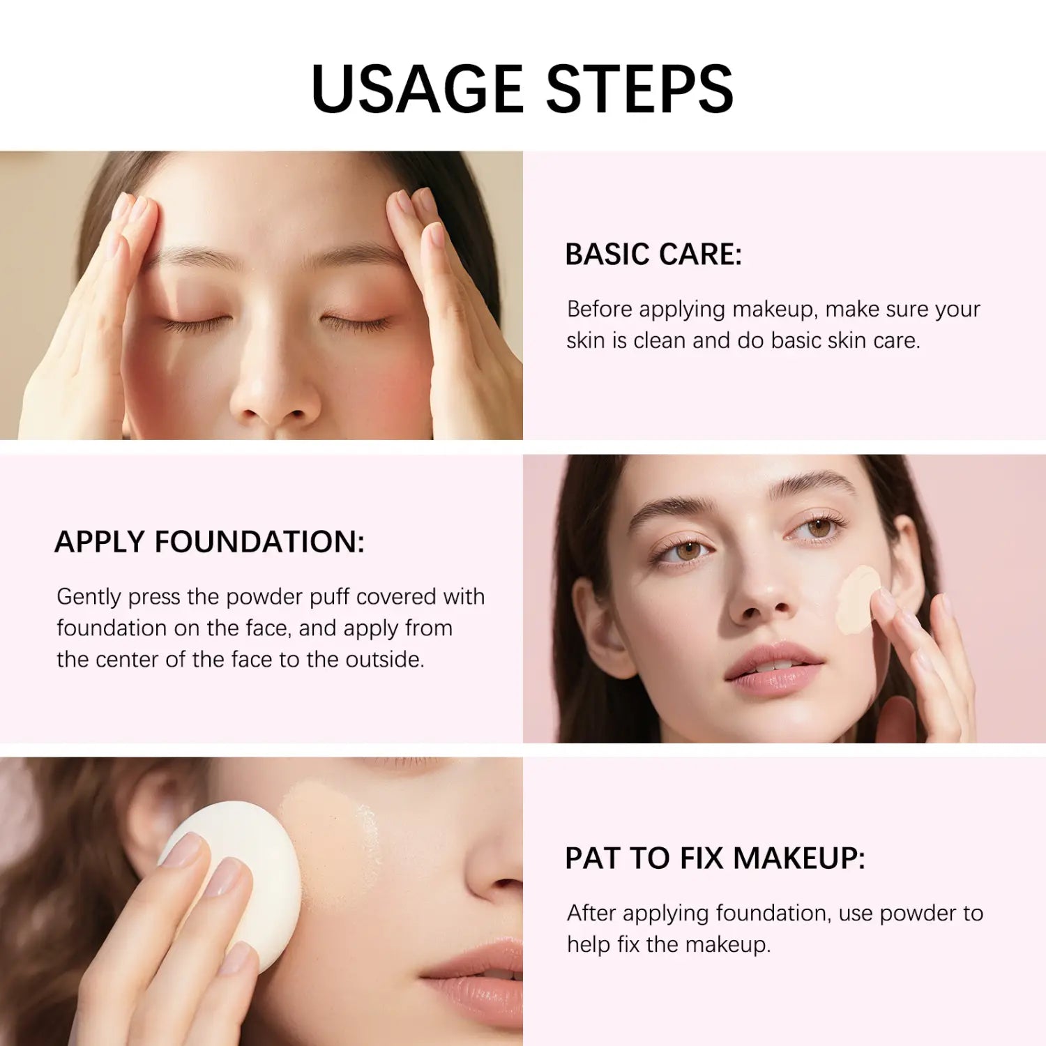 Ivory White Skin Brightening Cream 20g Export Only Domestic Sales Prohibited