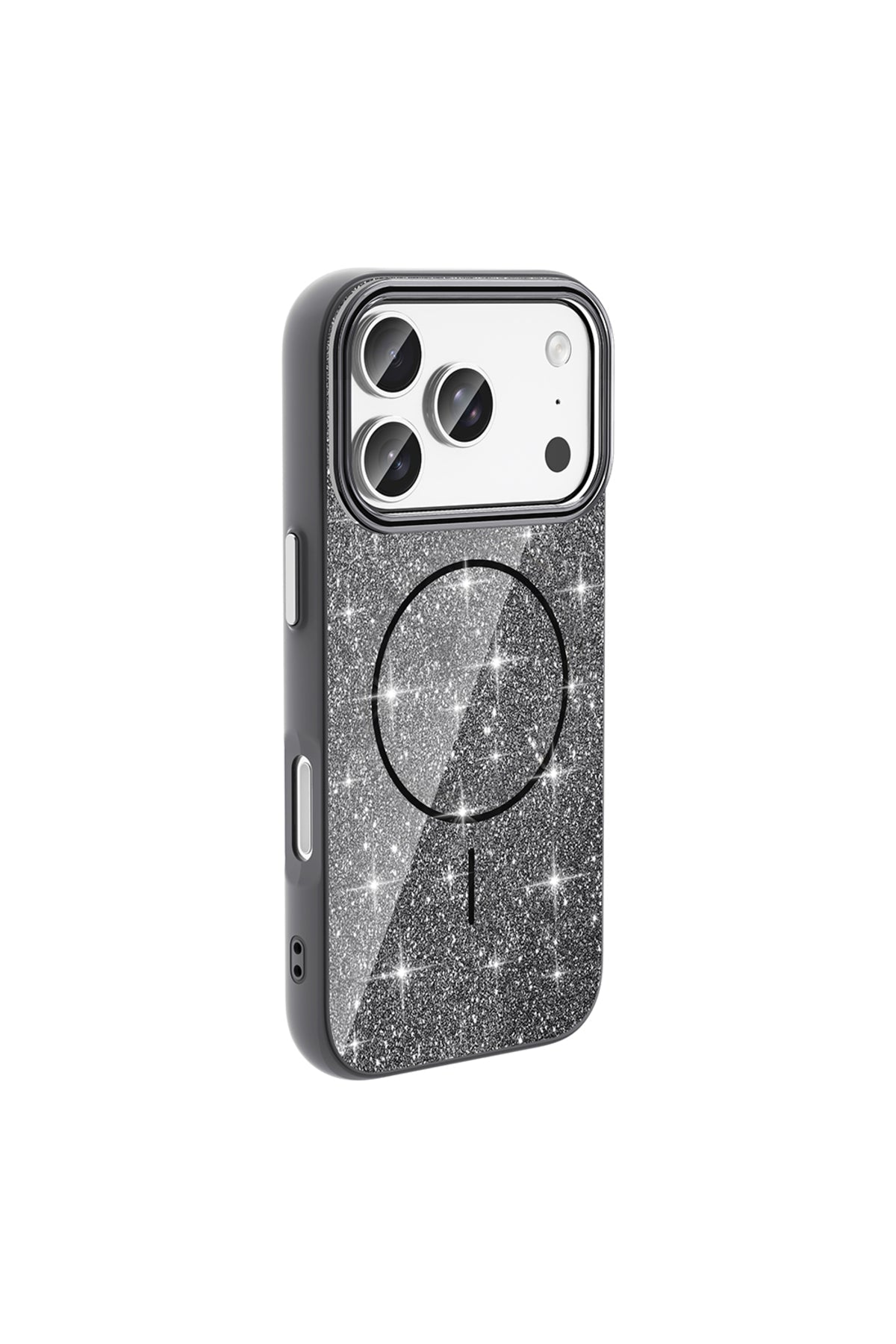 FX|EMR090114301|Black|1