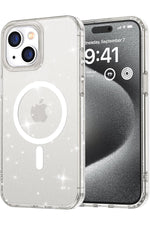 FX|EMR03072018|Transparent|1